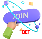 Junte-se ao cassino 508 Bet hoje mesmo